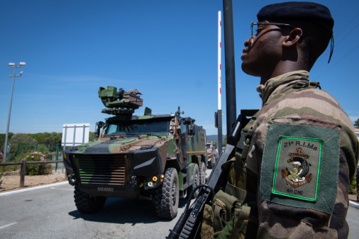 VBMR_Griffon_vbtt_France_A101_21eRIMa