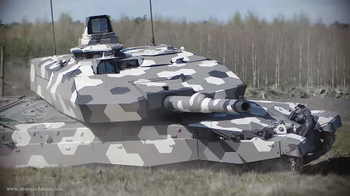 Challenger-2LEP_130mm_Rheinmetall_A102