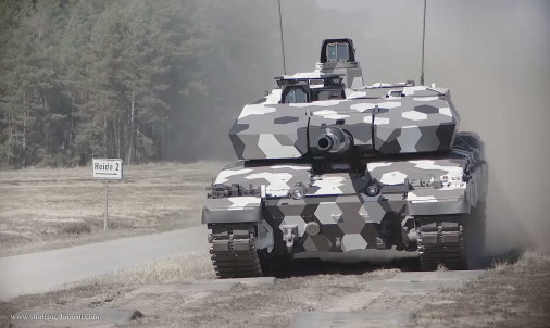 Challenger-2LEP_130mm_Rheinmetall_A103