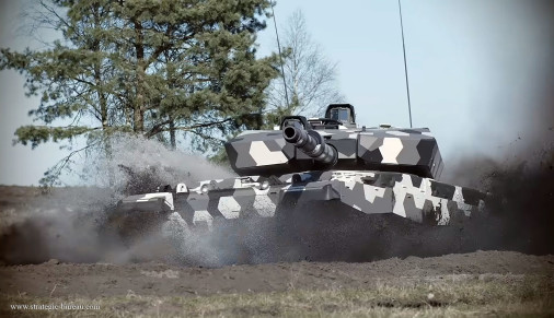 Challenger-2LEP_130mm_Rheinmetall_A105