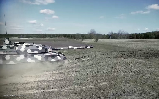 Challenger-2LEP_130mm_Rheinmetall_A106