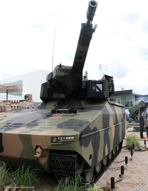 Lynx_vbci_Allemagne_A102_KF31