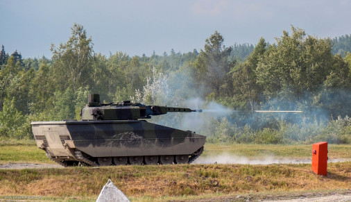 KF41_Lynx_Allemagne_tir_A201