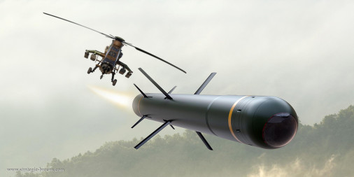 MHT_missile_MBDA_A101