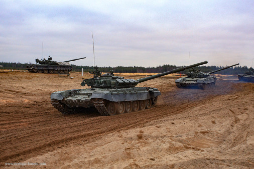 T-72BM_char_Russie_A202_tir_peloton