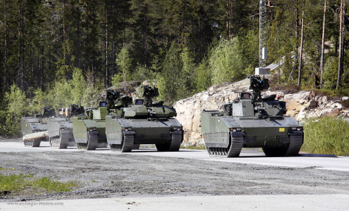 CV90_Norvege_2021_A102