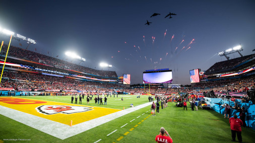 Super_Bowl_LV_7jan2021_A001