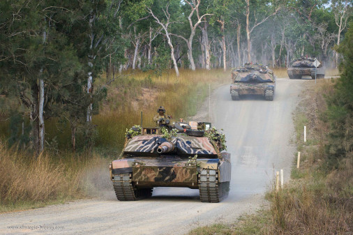 M1A1_Abrams_char_Australie_A103