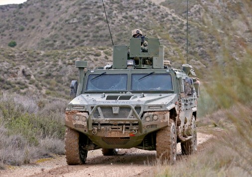 Vamtac_4x4_multirole_Espagne_001