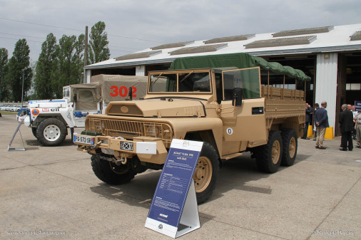 Arquus_Garchizy_A109_VLRA