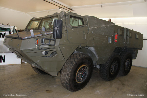 Arquus_Garchizy_A113_VAB_Mk3