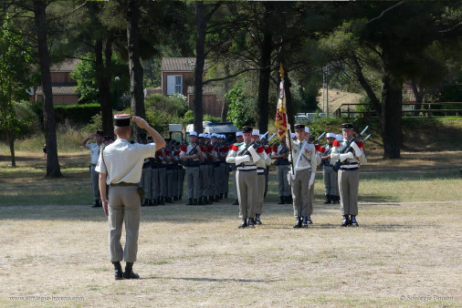 1REC_Valeur_militaire_A101