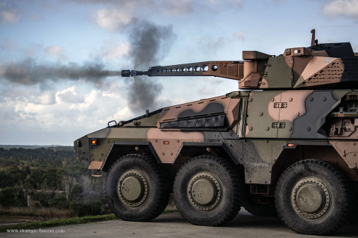 Boxer_CRV_reco_Australie_tir_A302