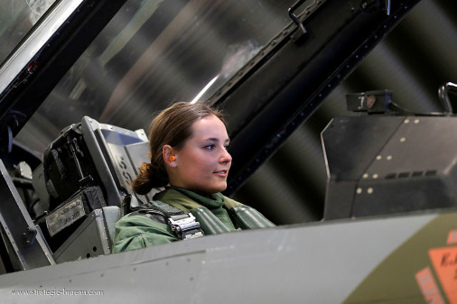 Princess_Norvege_vol_F-16_A102