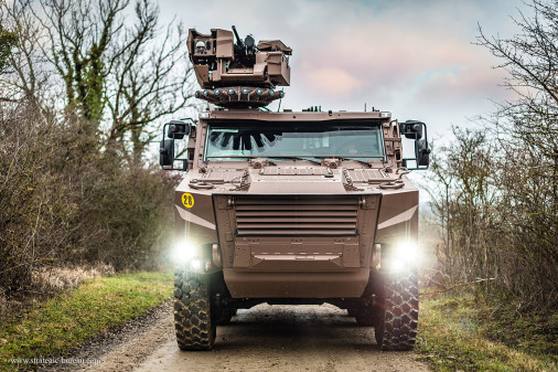 VBMR Griffon_vbtt_France_2021_A501_1RI
