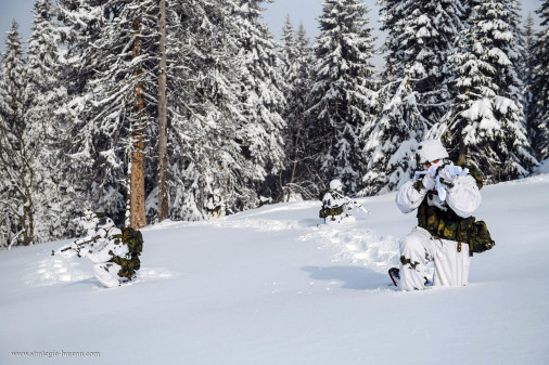Para_serbet_hiver_2022_A104