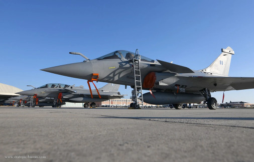 Rafale_chasseur_Grece_1ers_A101