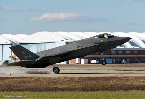 F-35A_pour_Allemagne_A101