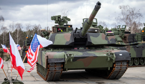 M1A2SEPv3_Abrams_char_Pologne_A202