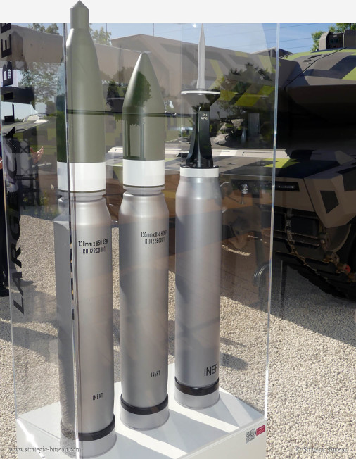 KF51_Panther_Rheinmetall_A203