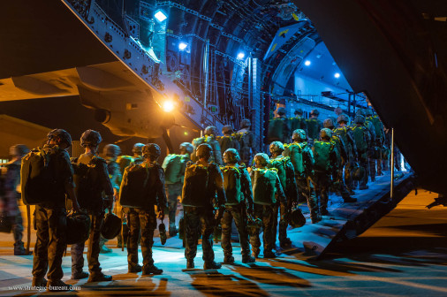 Parachutage_2REP_Estonie_Thunderlynx_A101