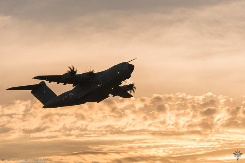 Parachutage_2REP_Estonie_Thunderlynx_A102