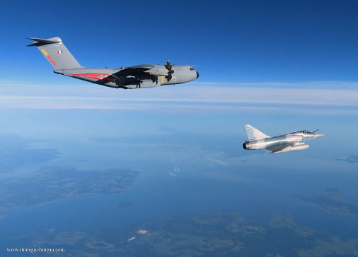 Parachutage_2REP_Estonie_Thunderlynx_A103