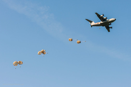 Parachutage_2REP_Estonie_Thunderlynx_A104