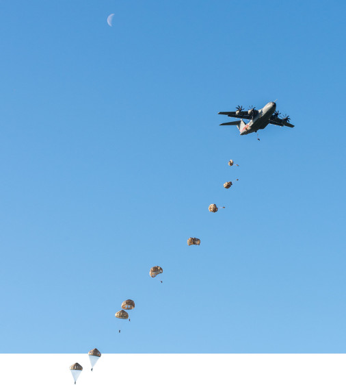 Parachutage_2REP_Estonie_Thunderlynx_A107