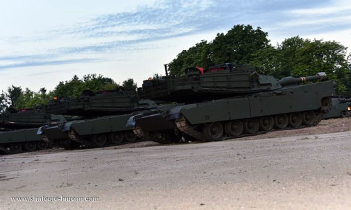 M1Abrams_1er_livraison_Pologne_A103