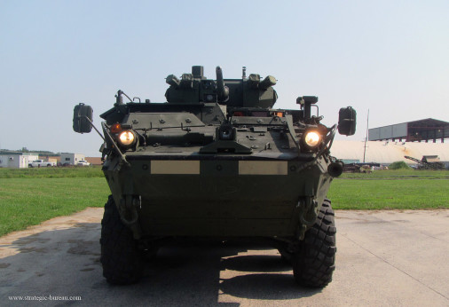 Stryker_MCWS_8x8_USA_A101