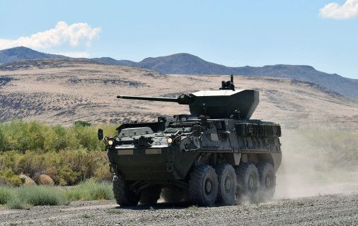 Stryker_MCWS_8x8_USA_A102