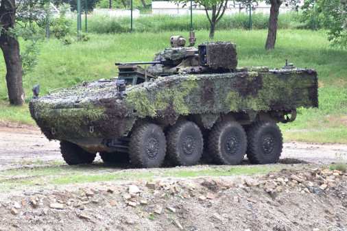 AMVXP_8x8_Finlande_Slovaquie_A101