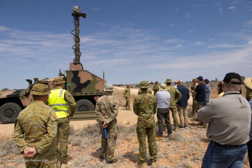 NASAMS_sol_air_Norvege_003_Australie
