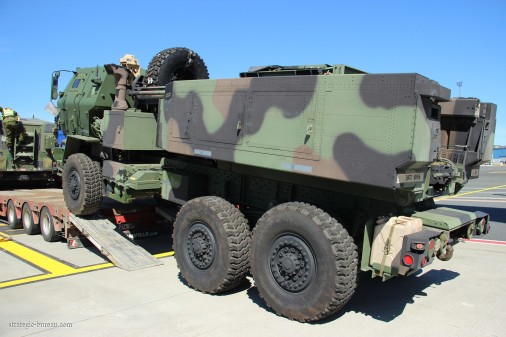 M142_HIMARS_lrm_en_Estonie_A102