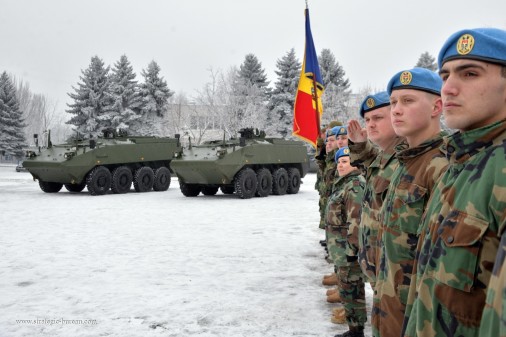 Piranha-IIIH_VBTT_8x8_Moldavie_A102