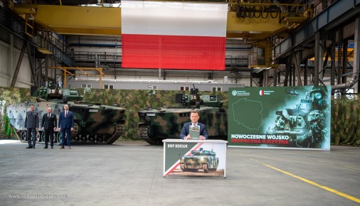 Borsuk_vbci_Pologne_2023_A101