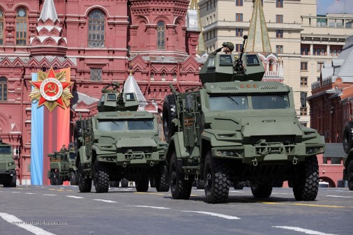 Spartak_4x4_Russie_2023_A101