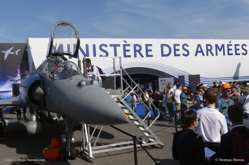 Bourget-2023_001_Rafale
