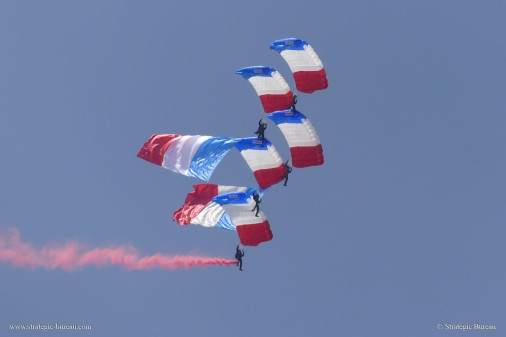 Bourget-2023_Parachutistes_A102