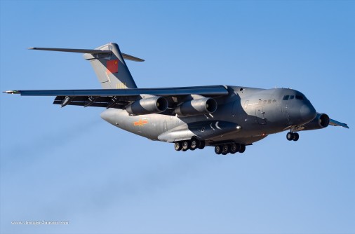 Y-20_Kunpeng_avion_transport_Chine_001