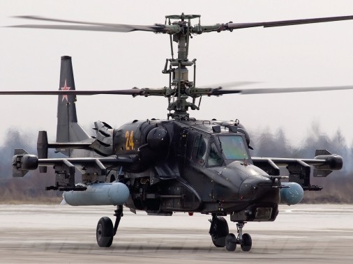 Ka-50_helicoptere_Russie_001