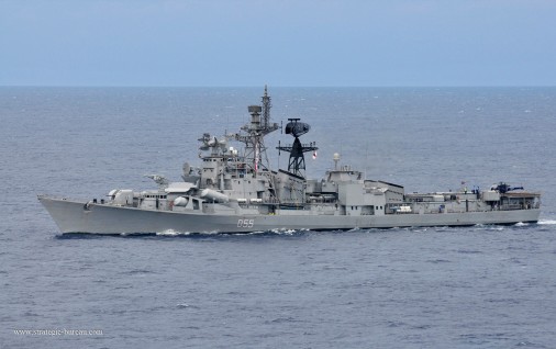 Rajput_classe_destroyers_Inde_001_Ranvijay_D55