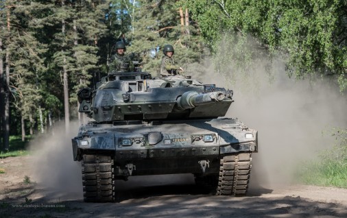 Strv-122_modernisation_Suede_2023_A101