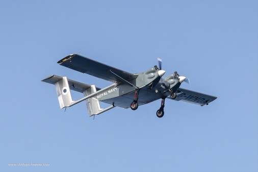 WAS_W_Autonomous_Systems_drone_Royaume-Uni_001