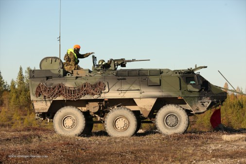 XA-188_vbtt_Estonie_2023_003