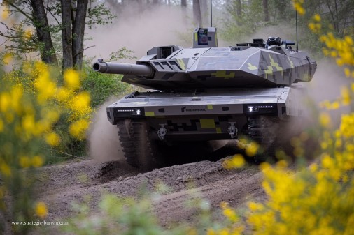 Panther_KF51_EVO_char_Hongrie_2023_A102