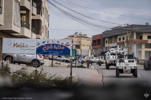 VBL_XA-203_FINUL_Liban_2024_A102