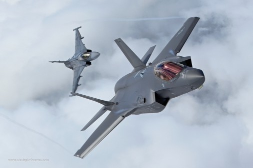 F-35A_JAS-39_Gripen_chasseur_2024_A101