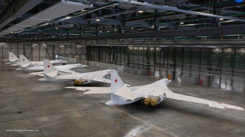 Tu-160M_bombardier_Russie_2024_A203